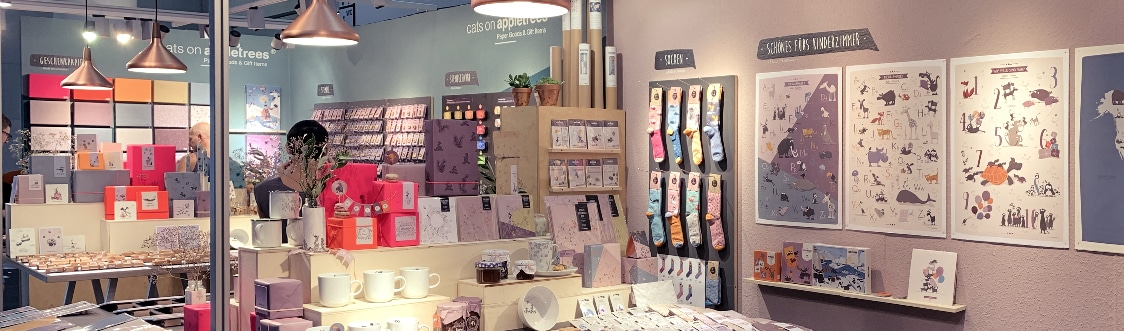 Banner dates-temp